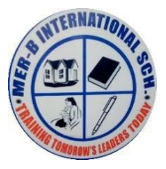 School logo
